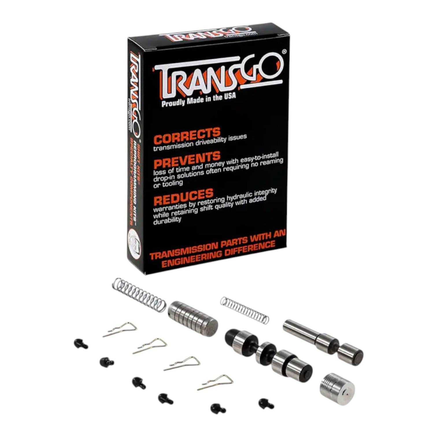 6R60 6R75 6R80 ZF6HP26